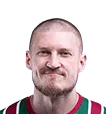 https://img.szqinmei.com/img/football/player/282e0b7c65b9b0247985c2c6ab62790e.png