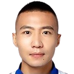 https://img.szqinmei.com/img/football/player/28392acc512bdd61f4cd04b4703663b3.png