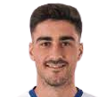 https://img.szqinmei.com/img/football/player/28ba005c26c5aae1e2efc151184a2d8b.png