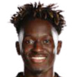 https://img.szqinmei.com/img/football/player/28df5387d3524db27875ff8250e91b80.png