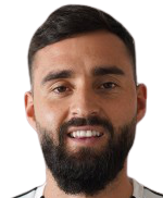 https://img.szqinmei.com/img/football/player/28e8aba832776a4041b1de5f7392b2f2.png