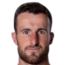 https://img.szqinmei.com/img/football/player/2944a90d5fada2dbbabcfb10bf167454.png