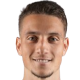 https://img.szqinmei.com/img/football/player/29785d3d33a17ea2c784bb377505f7f2.png