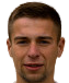 https://img.szqinmei.com/img/football/player/2a0fb424af1e983d484b0392942e7276.png