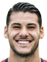 https://img.szqinmei.com/img/football/player/2a27ac52aa5543d528a5a383335fe44c.png