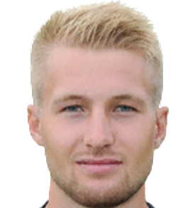 https://img.szqinmei.com/img/football/player/2a576a3835d8a92feeb48eb4510aa5f3.png