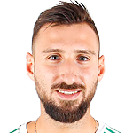 https://img.szqinmei.com/img/football/player/2a62acae598b614ae9b0056251069748.png