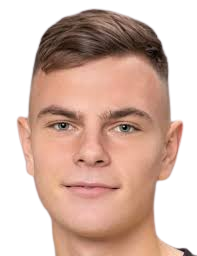 https://img.szqinmei.com/img/football/player/2aaf8a1899ce842530e39162b864934e.png