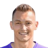 https://img.szqinmei.com/img/football/player/2af22360d7ba476a397bfce6e5883ae7.png