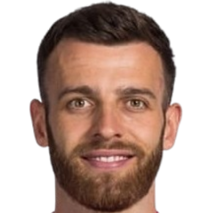 https://img.szqinmei.com/img/football/player/2b4a3f4558b60c59401704fe2185878f.png