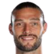 https://img.szqinmei.com/img/football/player/2c68f4b1482188e812bb2cbcd2a810b1.png