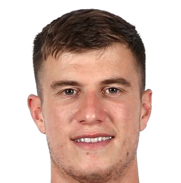 https://img.szqinmei.com/img/football/player/2c8341a3e6c1f81d85a8924bee8f6343.png