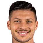 https://img.szqinmei.com/img/football/player/2cff4c59d3f1f052403d84454702388a.png