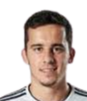 https://img.szqinmei.com/img/football/player/2dd2d88cfc6dd5fd0aed0eb96d9045d4.png