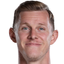 https://img.szqinmei.com/img/football/player/2ddeb962080b6bb6d30afca0ce04cb31.png