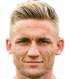 https://img.szqinmei.com/img/football/player/2f1bb22385c633613e52838dec3d8d21.png