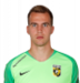 https://img.szqinmei.com/img/football/player/2f48134140eb411806ab0da62301cc17.png