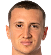 https://img.szqinmei.com/img/football/player/3007072d81dc151a0a967119ce058f88.png