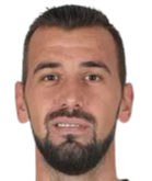 https://img.szqinmei.com/img/football/player/310e9bc68b5125fdf5fe2a30ada77dc9.png