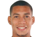 https://img.szqinmei.com/img/football/player/3152bbc5d6838b33793086aee86b25be.png