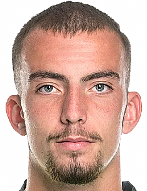 https://img.szqinmei.com/img/football/player/31bb9973a11f993150c56400b6a8ca88.png