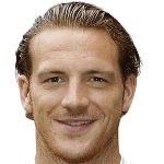 https://img.szqinmei.com/img/football/player/3238f1830d4c9466de80b3a07474b0ea.png