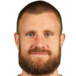 https://img.szqinmei.com/img/football/player/3280afe1a633f054bf6b4e1984a4de5a.png