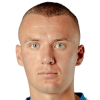 https://img.szqinmei.com/img/football/player/33140a52a3f02c42b2479376d8175416.png