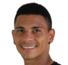 https://img.szqinmei.com/img/football/player/3417fcc6dc8e6733c3d8e0985567a6cf.png