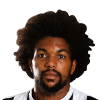 https://img.szqinmei.com/img/football/player/34d953e028de3ff370af6303b283dd11.png