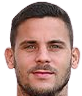 https://img.szqinmei.com/img/football/player/35b3e409c1233f74c1d903eb584e5445.png