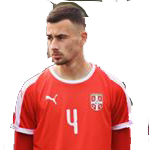 https://img.szqinmei.com/img/football/player/3627c951d1041b75bad501b048e593ce.png