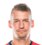 https://img.szqinmei.com/img/football/player/36642a1f81fa03307e28f652305a5460.png