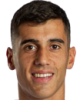 https://img.szqinmei.com/img/football/player/367175049652852c8efed81bc55b617b.png