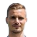 https://img.szqinmei.com/img/football/player/3762803a807d42f59040b49b1f25185a.png