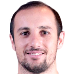 https://img.szqinmei.com/img/football/player/37872813fc070b4da2d6baf952bdcfdd.png