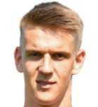 https://img.szqinmei.com/img/football/player/37b46cfc2591dfa3bb99c397b4971207.png