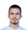 https://img.szqinmei.com/img/football/player/383b684be47145295ba29ba4cdfe43de.png