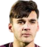 https://img.szqinmei.com/img/football/player/38ce2d28c5c4fb02b1b22f2cde11ea88.png