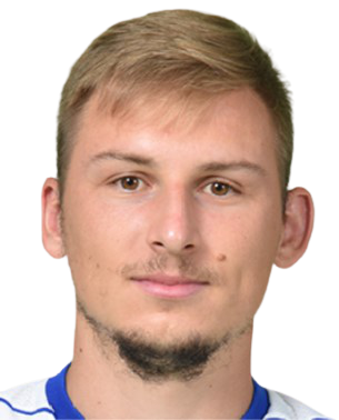 https://img.szqinmei.com/img/football/player/38d1e8b8b895720d591cbb38e6654504.png