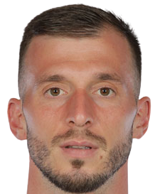 https://img.szqinmei.com/img/football/player/38fcf32f29664c8c560ae5e2fb5f20aa.png