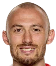 https://img.szqinmei.com/img/football/player/39d5013324e12e02e3c629f36bc3007e.png