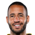 https://img.szqinmei.com/img/football/player/39f3bf506ae9a3040eea0dcd058f23dc.png