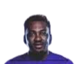 https://img.szqinmei.com/img/football/player/3a8052cd9a47d58211d0e59e2d51989b.png