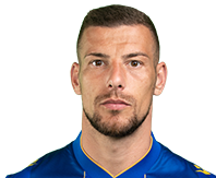 https://img.szqinmei.com/img/football/player/3afd793625f62bcaf715ad79c9593c06.png