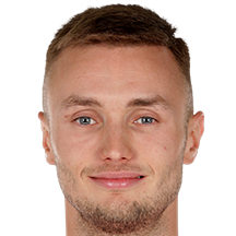 https://img.szqinmei.com/img/football/player/3b39d20bc969e5748d8497eb85060bd4.png