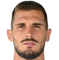 https://img.szqinmei.com/img/football/player/3b4174aee08a6ed5c7f65c3572702089.png