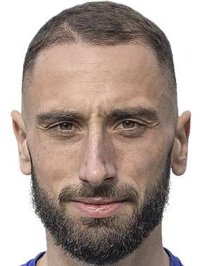 https://img.szqinmei.com/img/football/player/3bb387338436c6d446905167f65d7d32.png