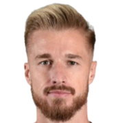 https://img.szqinmei.com/img/football/player/3bd6d1e359cc3075541ce3279ec63a70.png