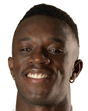 https://img.szqinmei.com/img/football/player/3bf88f56af6b798bdb2ceeb3afb5cdab.png